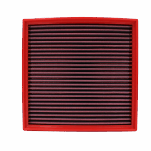 FB600/20 BMC AIR FILTER - FILTRO ARIA BUICK EXCELLE XT / GT 1.4 Turbo 120 cv