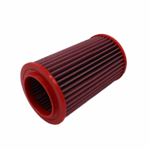 FB603/08 BMC AIR FILTER - FILTRO ARIA ALFA ROMEO GIULIETTA (940) 2.0 JTDM 140 cv