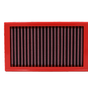 FB641/01 BMC AIR FILTER - FILTRO ARIA INFINITI Q50 (V37) 3.5 V6 Hybrid [2 Filters Required] 364 cv