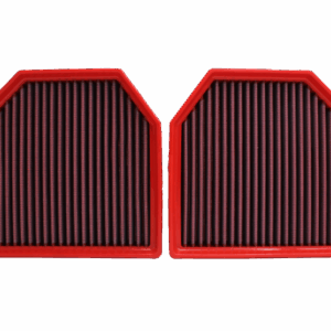 FB647/20 BMC AIR FILTER - FILTRO ARIA BMW 3 (F30,F31,F80) M3 "30 Jahre" [Full Kit] 450 cv
