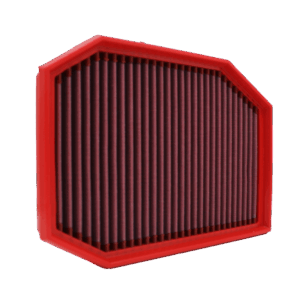 FB653/20 BMC AIR FILTER - FILTRO ARIA BMW 5 (F10,F11,F18) 523i 204 cv