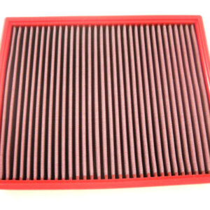 FB677/08 BMC AIR FILTER - FILTRO ARIA BMW 1 (E81,E82,E87,E88) 116i 115 cv