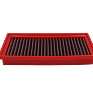 FB694/20 BMC AIR FILTER - FILTRO ARIA MITSUBISHI ATTRAGE 1.2 77 cv
