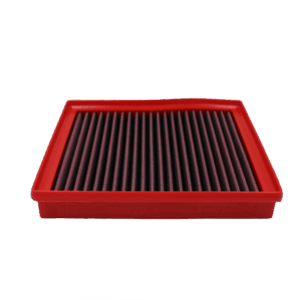 FB702/20 BMC AIR FILTER - FILTRO ARIA BMW 1 (F20,F21) 114d 95 cv