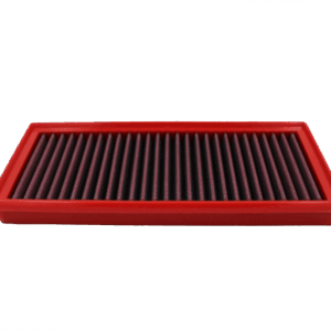FB703/20 BMC AIR FILTER - FILTRO ARIA ALFA ROMEO MITO (955) 0.9 Twinair Turbo 85 cv