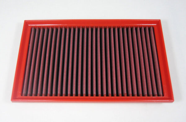 FB767/20 BMC AIR FILTER - FILTRO ARIA CITROEN C4 II (B7) 2.0 HDi 150 cv
