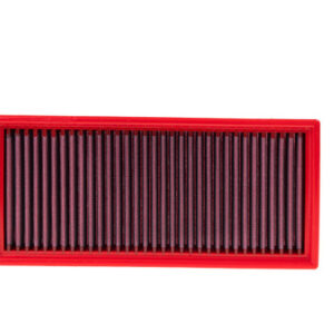 FB118/01 BMC AIR FILTER - FILTRO ARIA BMW 5 (E34) 525i / iX 24V 192 cv