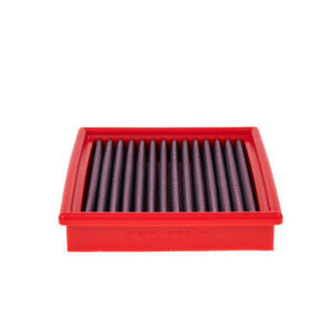 FB233/01 BMC AIR FILTER - FILTRO ARIA NISSAN MICRA III (K12) 1.4 i 16V 88 cv