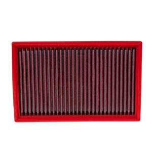 FB166/01 BMC AIR FILTER - FILTRO ARIA CHEVROLET CALIBRA 2.0 i / 4x4 115 cv