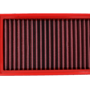 FB01193 BMC AIR FILTER - FILTRO ARIA LEXUS RX 500h 2.4 E-FOUR 371 cv