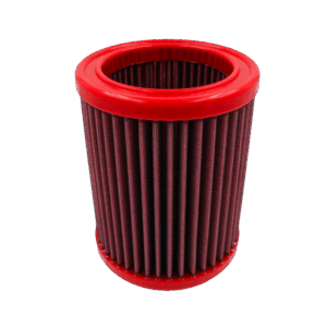 FB134/06 BMC AIR FILTER - FILTRO ARIA CITROEN AX 1.1 i 60 cv