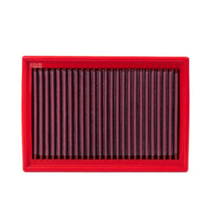 FB101/01 BMC AIR FILTER - FILTRO ARIA FORD COURIER II 1.3 l4 60 cv