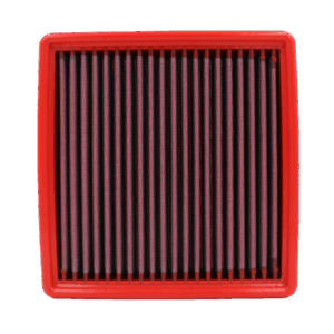 FB193/01 BMC AIR FILTER - FILTRO ARIA MITSUBISHI LANCER VII 1.6 i 90 cv