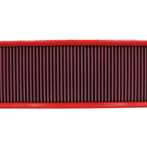FB195/01 BMC AIR FILTER - FILTRO ARIA PORSCHE 911 (996) 3.6 H6 Turbo 420 cv
