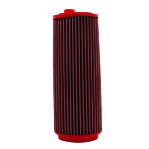 FB230/16 BMC AIR FILTER - FILTRO ARIA ROVER ROVER 75 2.0 CDTi 131 cv