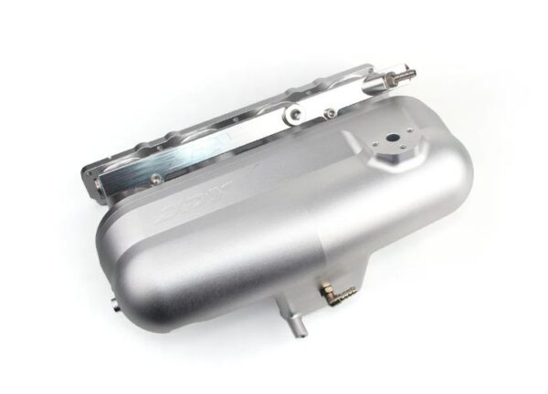 JDY PERFORMANCE - COLLETTORE ASPIRAZIONE MAGGIORATO AUDI / SEAT / VOLKSWAGER EA888.3 - 2.0 TSI TFSI GEN 3 - immagine 3