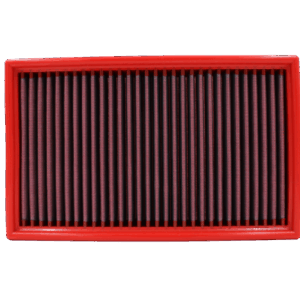 FB305/01 BMC AIR FILTER - FILTRO ARIA ASTON MARTIN DB11 4.0 V8 [2 Filters Required] 510 cv