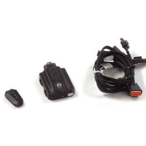 RAGAZZON - KIT APERTURA VALVOLA - VOLKSWAGEN GOLF Mk8.5 – R 2.0TSI 4MOTION (245kW) 02/2024>