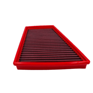 FB311/01 BMC AIR FILTER - FILTRO ARIA VOLKSWAGEN POLO IV (9N) 1.9 TDI 130 cv