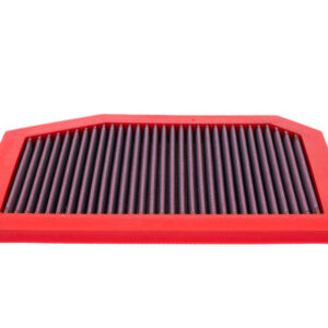 FB136/04 BMC AIR FILTER - FILTRO ARIA PORSCHE 911 (993) 3.6 H6 Carrera 272 cv