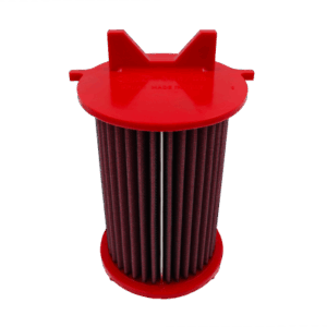FB396/08 BMC AIR FILTER - FILTRO ARIA AUDI A3 + CABRIOLET (8P) 1.6 102 cv