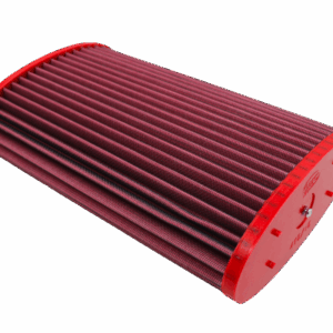FB416/16 BMC AIR FILTER - FILTRO ARIA PORSCHE 987 3.4 H6 Cayman S 320 cv