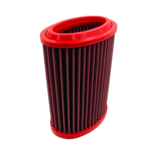 FB454/08 BMC AIR FILTER - FILTRO ARIA ALFA ROMEO 159 / SPORTWAGON 1.8 MPI 140 cv