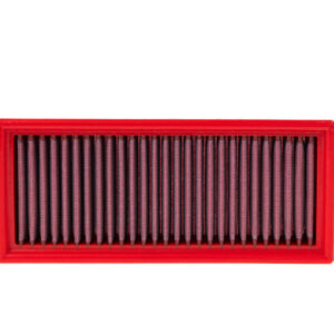 FB125/01 BMC AIR FILTER - FILTRO ARIA ROVER ROVER 200 220 D / SD 86 cv