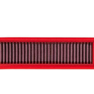 FB182/01 BMC AIR FILTER - FILTRO ARIA PEUGEOT 106 I 1.3 / Rallye 98 cv