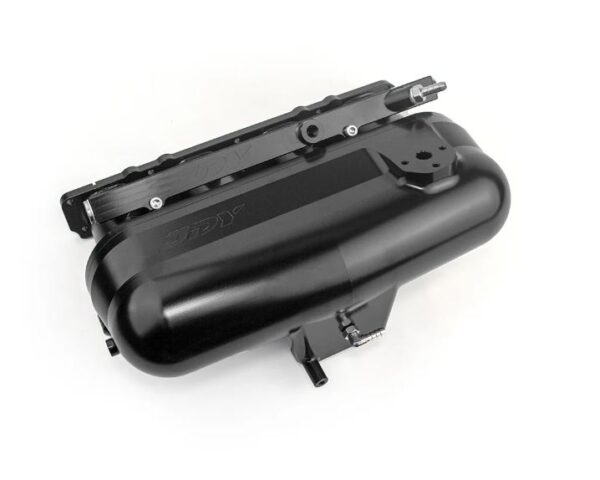 JDY PERFORMANCE - COLLETTORE ASPIRAZIONE MAGGIORATO AUDI / SEAT / VOLKSWAGER EA888.3 - 2.0 TSI TFSI GEN 3