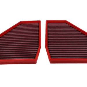 FB01033 BMC AIR FILTER - FILTRO ARIA MERCEDES CLA (C118/W118/X118) CLA 180 d 116 cv
