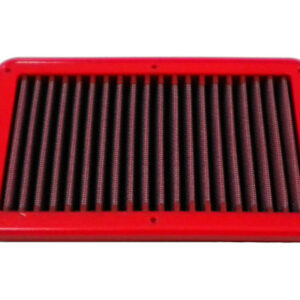 FB822/01 BMC AIR FILTER - FILTRO ARIA KIA PICANTO II (TA) 1.2 85 cv