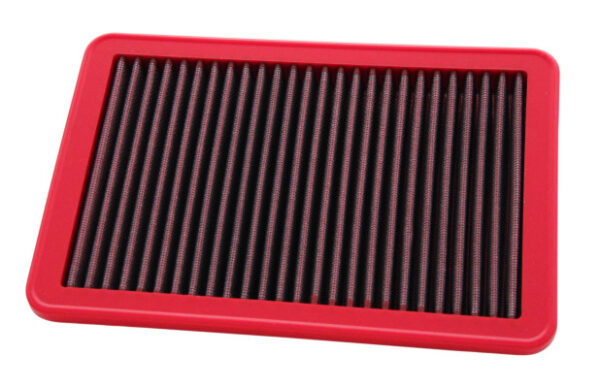FB858/01 BMC AIR FILTER - FILTRO ARIA MAZDA 3 (BM) 2.0 Skyactiv-G 150 cv