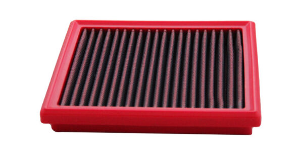 FB881/01 BMC AIR FILTER - FILTRO ARIA JEEP RENEGADE (BU) 1.4 MultiAir 140 cv