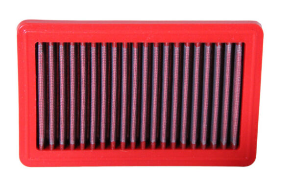 FB884/01 BMC AIR FILTER - FILTRO ARIA RENAULT TWINGO III 1.0 Sce65 65 cv