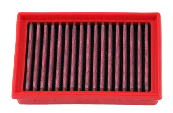 FB888/20 BMC AIR FILTER - FILTRO ARIA SUZUKI SWACE 1.8 Hybrid 102 cv
