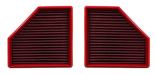 FB930/01 BMC AIR FILTER - FILTRO ARIA BMW X 5 (G05,F95) 50 iX [Full Kit] 462 cv