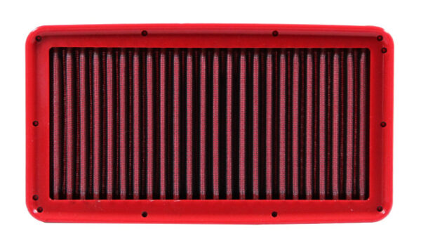 FB945/01 BMC AIR FILTER - FILTRO ARIA HONDA CR-V V 1.5 VTEC 193 cv