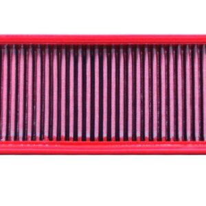 FB986/20 BMC AIR FILTER - FILTRO ARIA PORSCHE PANAMERA II (971) 2.9 4S V6 440 cv