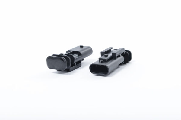 MILLTEK - SSXAU405 - Audi  S7 Sportback  4.0 TFSI quattro S tronic 2012>2018  Additional parts