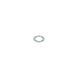 BOOST Products Aluminium Washer / Gasket Seal Ring 17x11,3x1,5mm