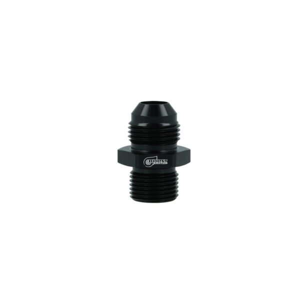 BOOST Products Adapter Dash 8 male to M18x1,5mm male - satin black - immagine 2