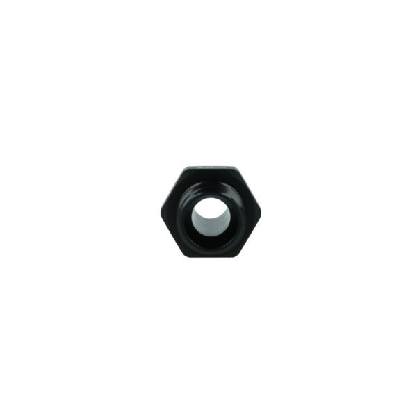 BOOST Products Adapter Dash 8 male to M18x1,5mm male - satin black - immagine 3