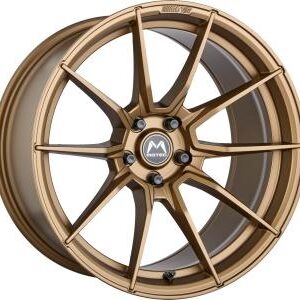 MOTEC ULTRALIGHT DC 20 POLLICI B