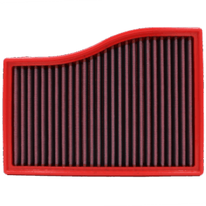 FB01025 BMC AIR FILTER - FILTRO ARIA MERCEDES CLASS B (W247) B 180 Mild Hybrid 136 cv