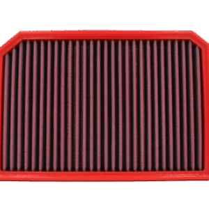 FB01045 BMC AIR FILTER - FILTRO ARIA MERCEDES CLA (C118/W118/X118) CLA 220 Mild Hybrid 190 cv