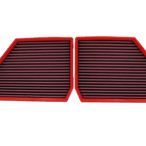 FB01103 BMC AIR FILTER - FILTRO ARIA BMW X 6 (G06,F96) M Competition [Full Kit] 625 cv