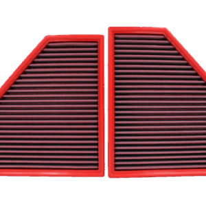 FB01118 BMC AIR FILTER - FILTRO ARIA BMW 4 (G22,G23,G26,G82,G83) M4 Competition 510 cv