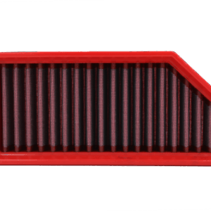 FB01217 BMC AIR FILTER - FILTRO ARIA RENAULT CLIO V 1.6 E-Tech 140 91 cv