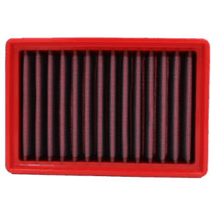 FB01220 BMC AIR FILTER - FILTRO ARIA RENAULT SANDERO III 1.0 LPG 101 cv
